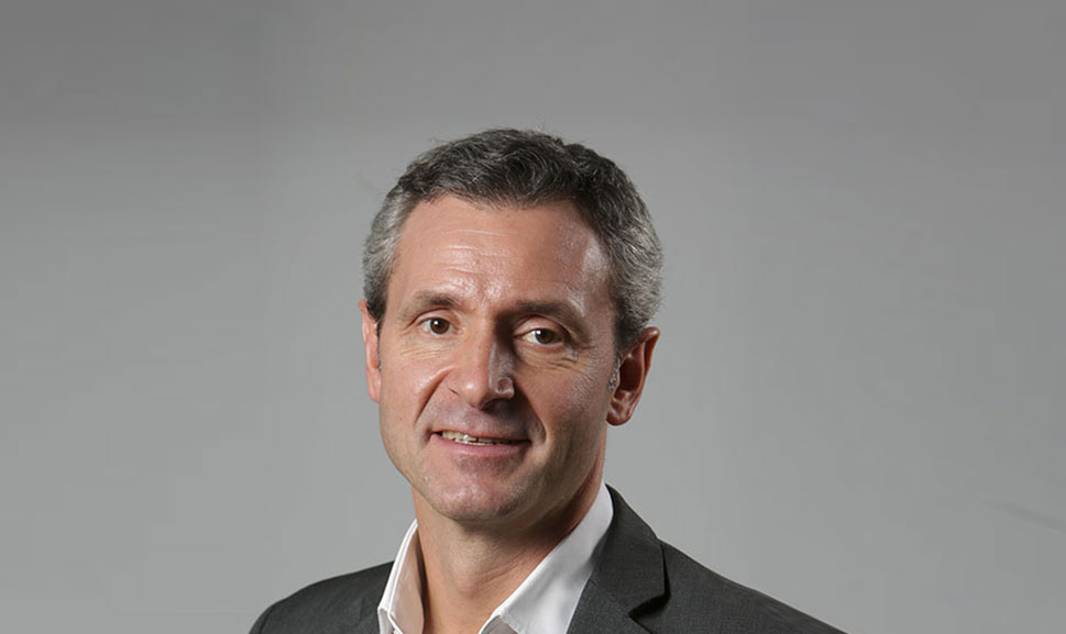 Renaud Lambert