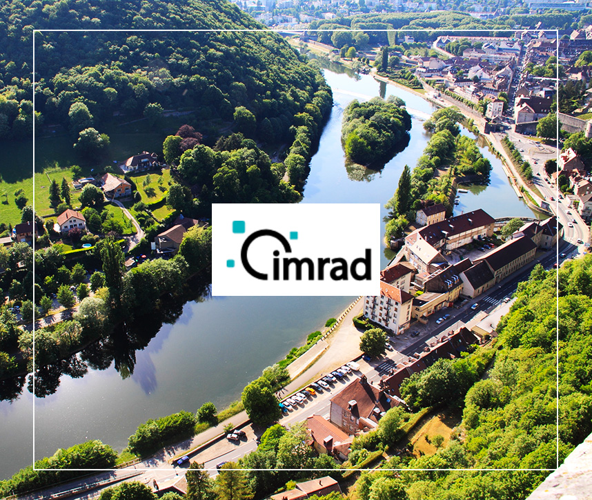 cimrad