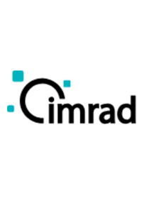Cimard