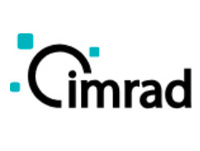Cimrad