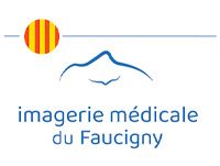 Faucigny