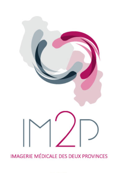 IMP2