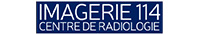 Imagerie 114