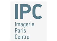 IPC